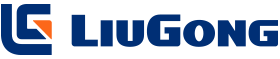 LiuGong