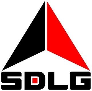 SDLG