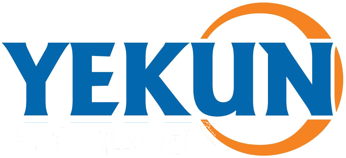 YEKUN